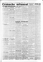 giornale/RAV0036968/1924/n. 1 del 12 Febbraio/3